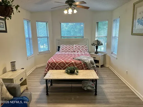 6456 Jack Wright Island Road St. Augustine FL 32092