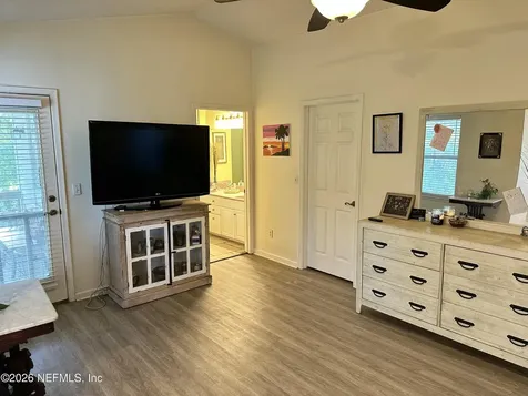 6456 Jack Wright Island Road St. Augustine FL 32092