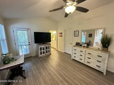 6456 Jack Wright Island Road St. Augustine FL 32092