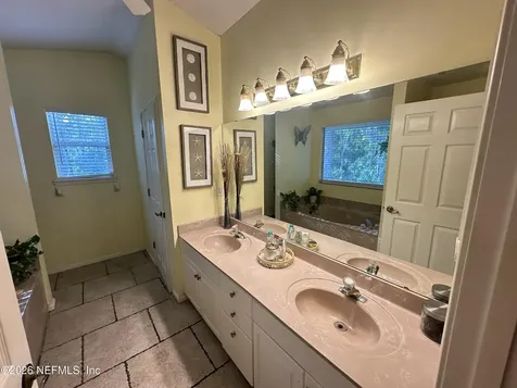 6456 Jack Wright Island Road St. Augustine FL 32092