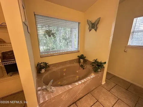 6456 Jack Wright Island Road St. Augustine FL 32092