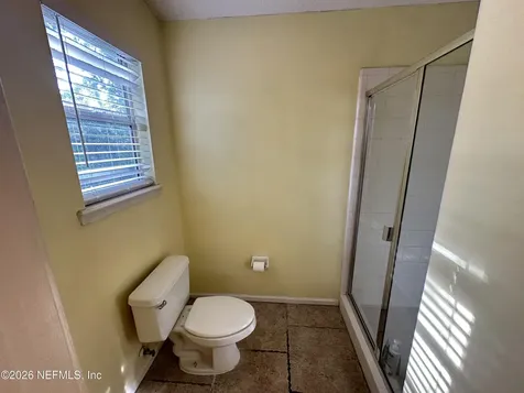 6456 Jack Wright Island Road St. Augustine FL 32092