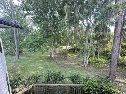 6456 Jack Wright Island Road St. Augustine FL 32092