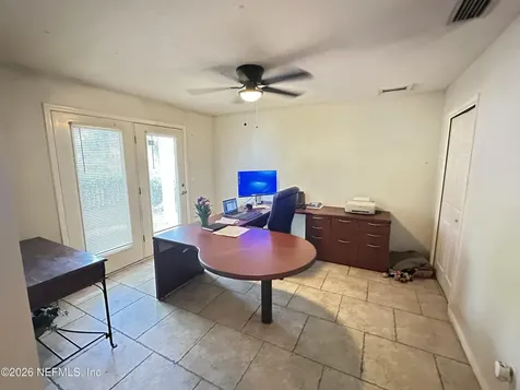 6456 Jack Wright Island Road St. Augustine FL 32092