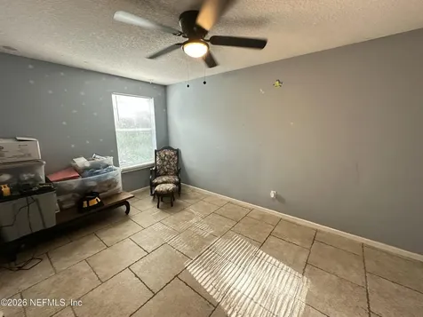 6456 Jack Wright Island Road St. Augustine FL 32092