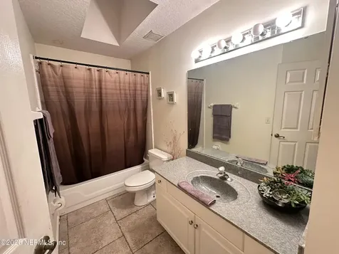 6456 Jack Wright Island Road St. Augustine FL 32092