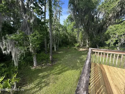6456 Jack Wright Island Road St. Augustine FL 32092