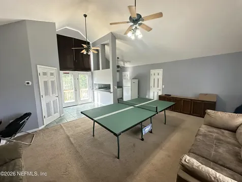 6456 Jack Wright Island Road St. Augustine FL 32092