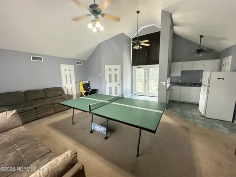 6456 Jack Wright Island Road St. Augustine FL 32092