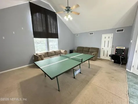 6456 Jack Wright Island Road St. Augustine FL 32092