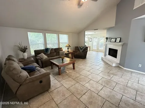 6456 Jack Wright Island Road St. Augustine FL 32092