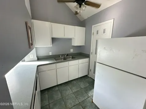 6456 Jack Wright Island Road St. Augustine FL 32092
