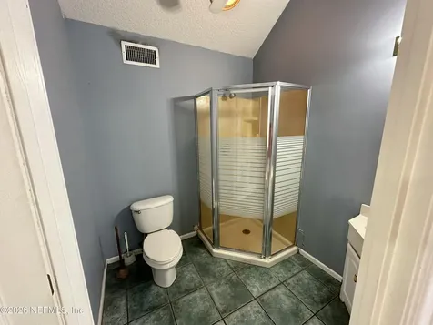 6456 Jack Wright Island Road St. Augustine FL 32092