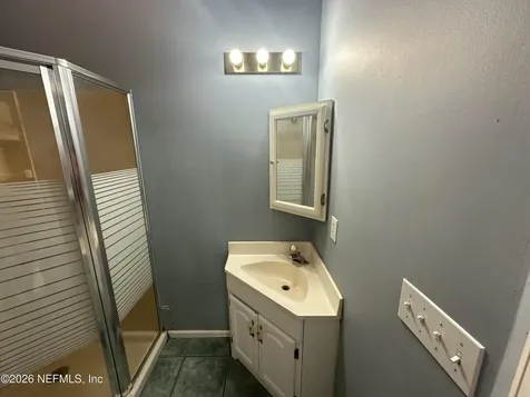 6456 Jack Wright Island Road St. Augustine FL 32092