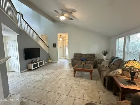 6456 Jack Wright Island Road St. Augustine FL 32092