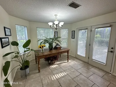6456 Jack Wright Island Road St. Augustine FL 32092