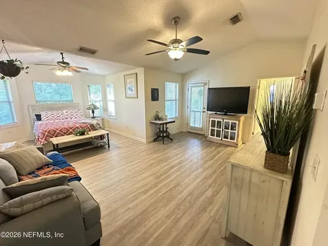 6456 Jack Wright Island Road St. Augustine FL 32092