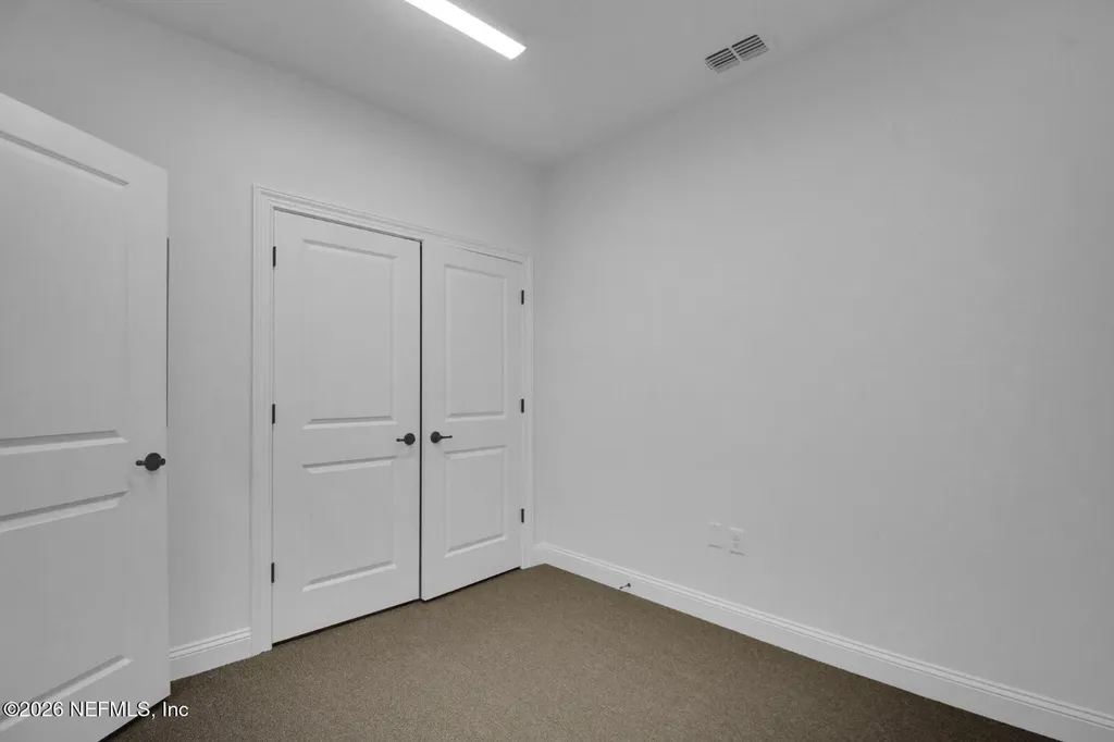 135 Land Grant St. Augustine FL 32092