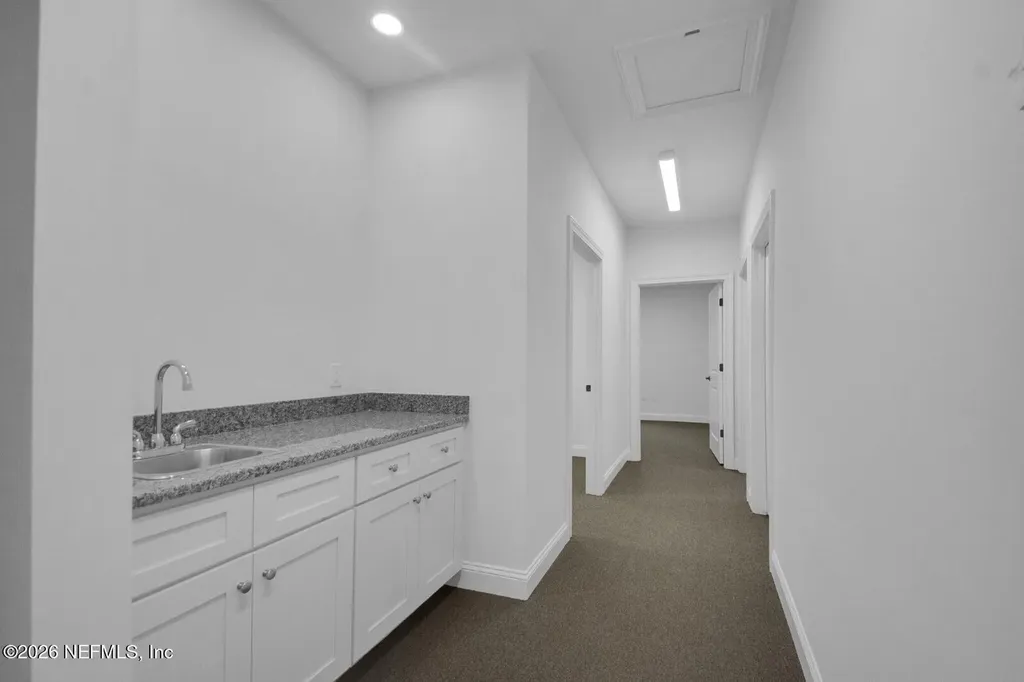 135 Land Grant St. Augustine FL 32092