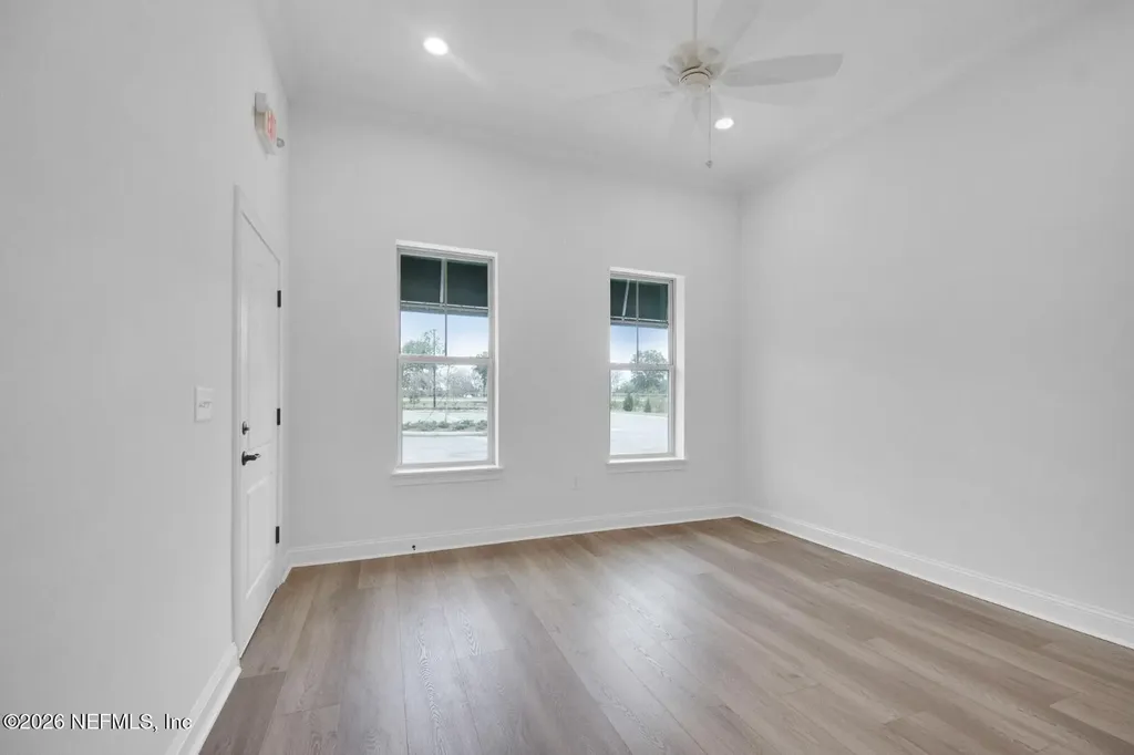 135 Land Grant St. Augustine FL 32092