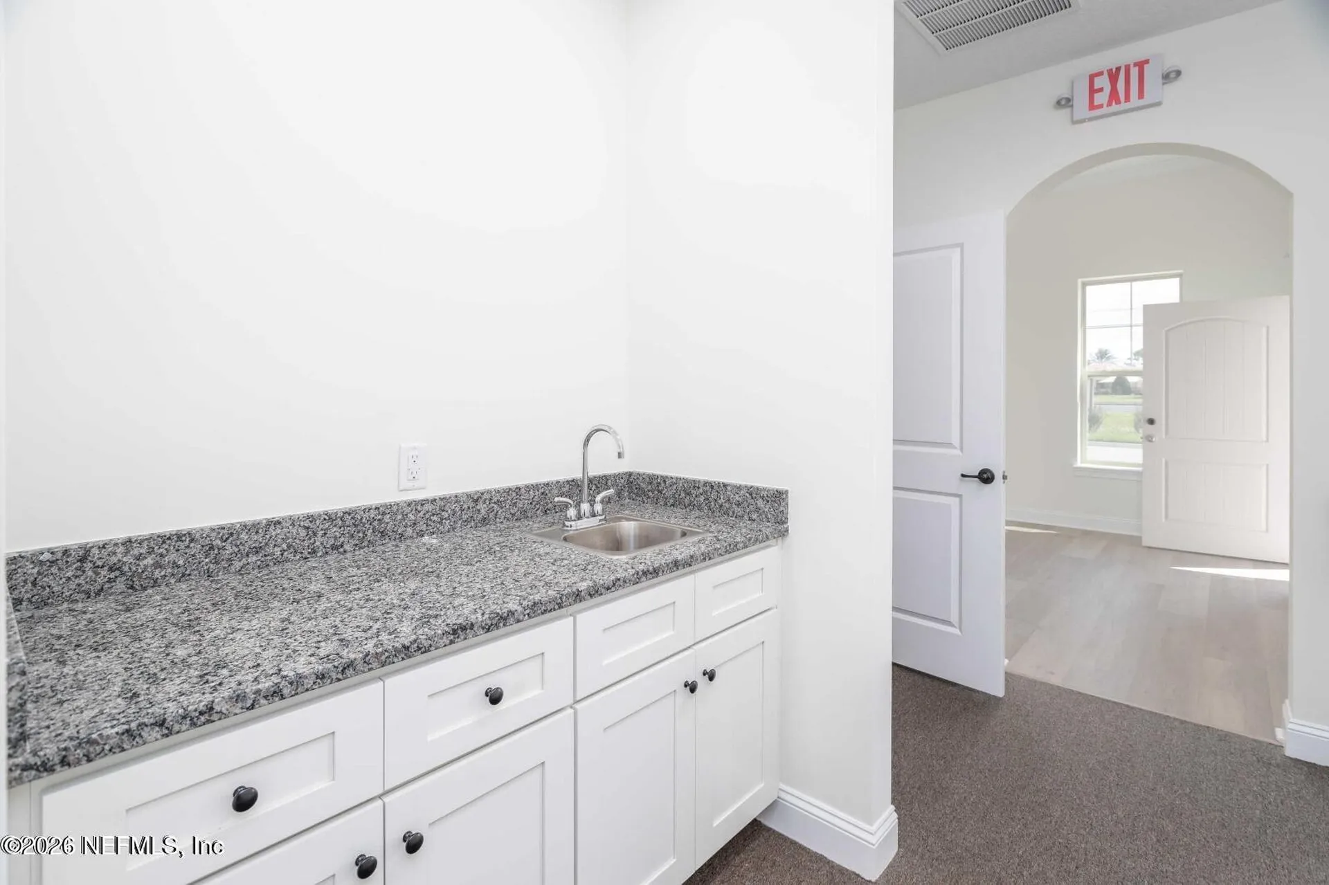 135 Land Grant St. Augustine FL 32092