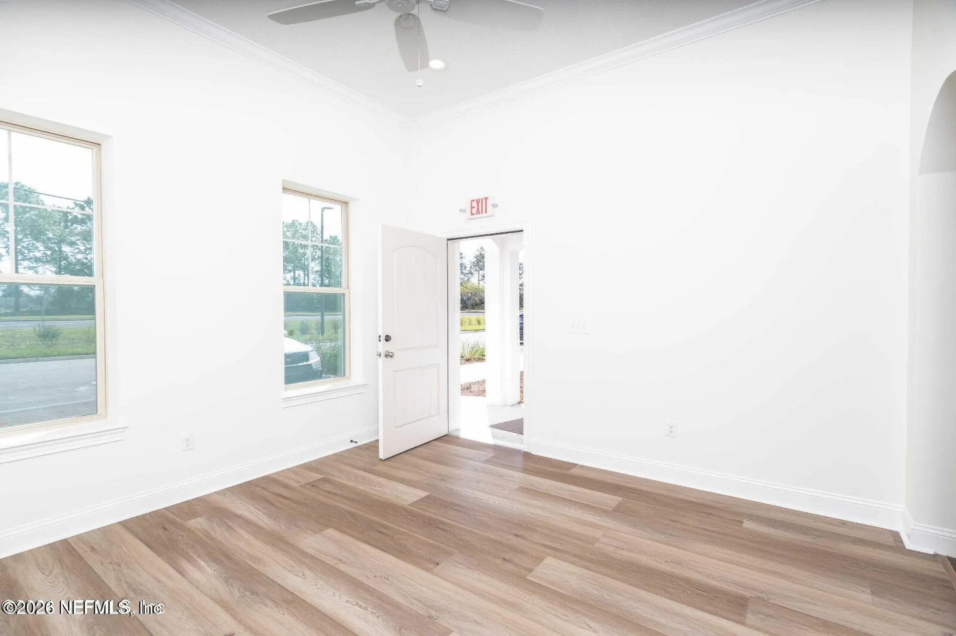 135 Land Grant St. Augustine FL 32092