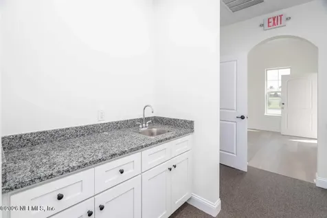 135 Land Grant St. Augustine FL 32092