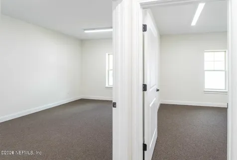135 Land Grant St. Augustine FL 32092