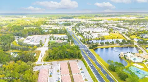 135 Land Grant St. Augustine FL 32092