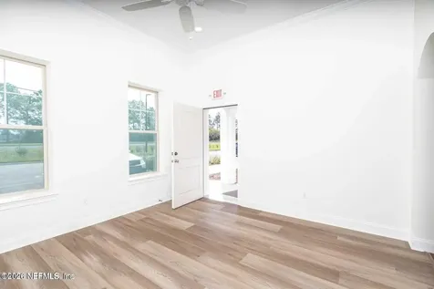135 Land Grant St. Augustine FL 32092