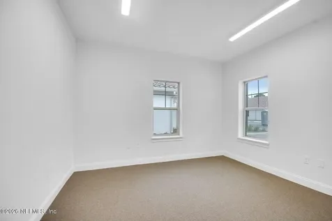 135 Land Grant St. Augustine FL 32092