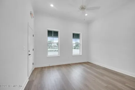 135 Land Grant St. Augustine FL 32092