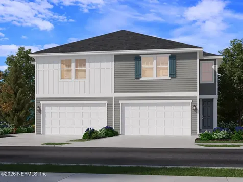 9703 Harper Village Circle Jacksonville FL 32219