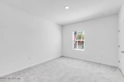 7270 Sabal Terrace Jacksonville FL 32210
