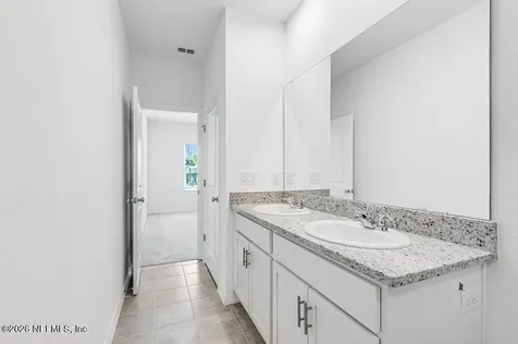 7270 Sabal Terrace Jacksonville FL 32210