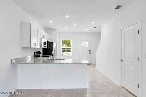 7270 Sabal Terrace Jacksonville FL 32210