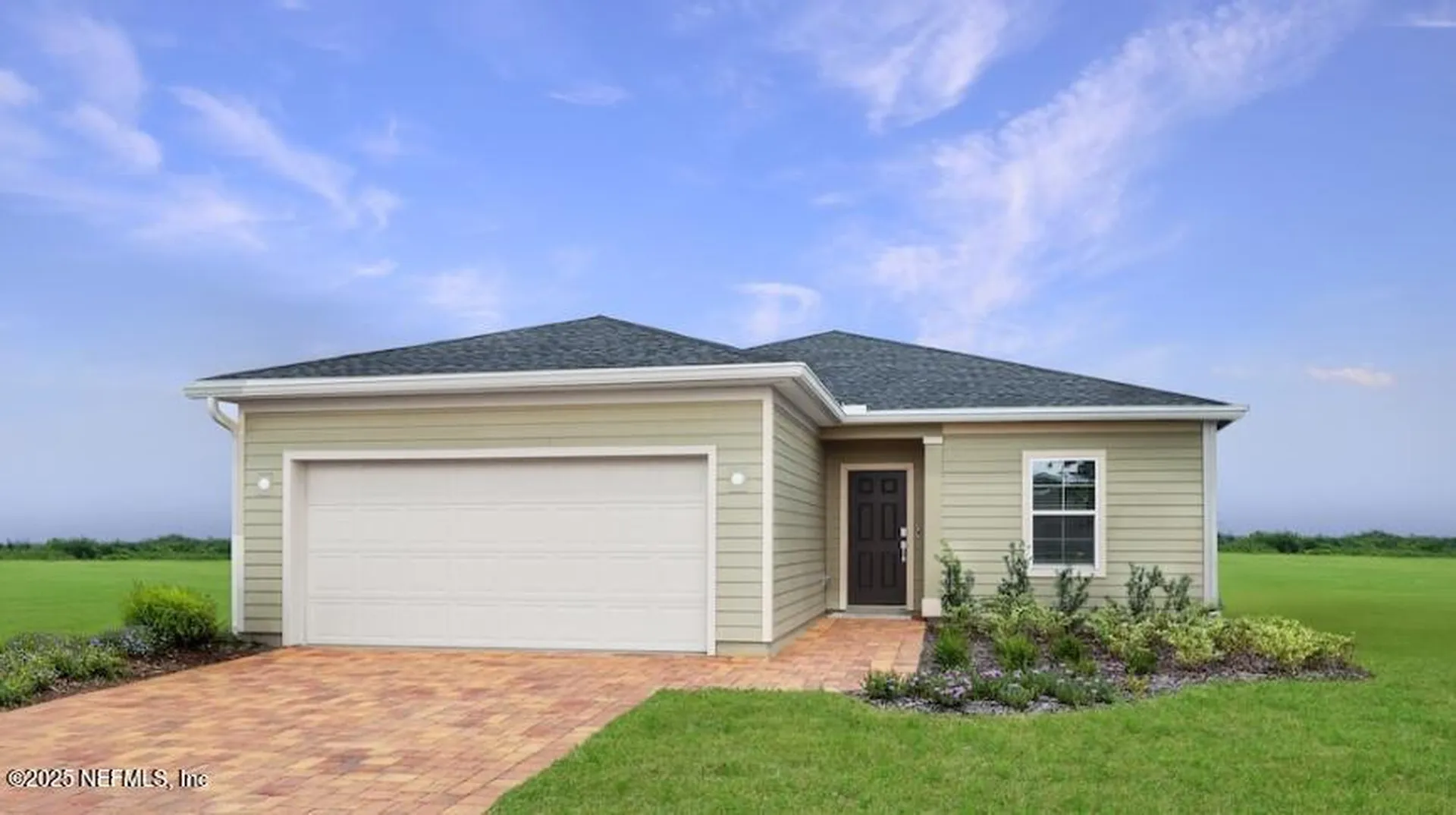 8318 Horsebit Circle Jacksonville FL 32219