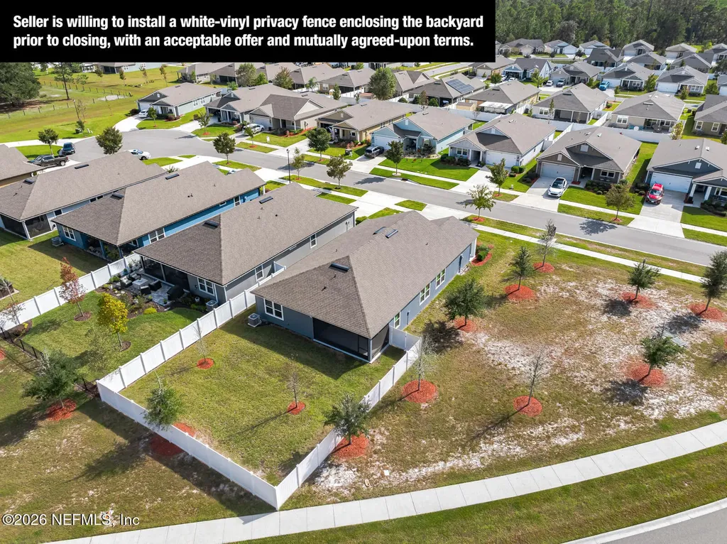 4019 Sandbank Court Middleburg FL 32068
