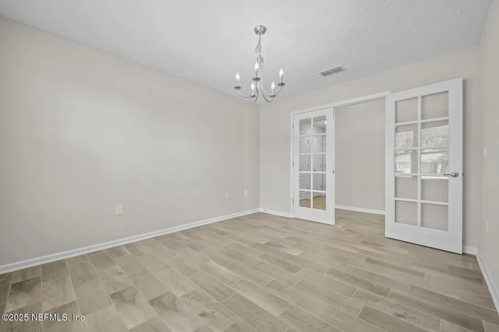 4019 Sandbank Court Middleburg FL 32068
