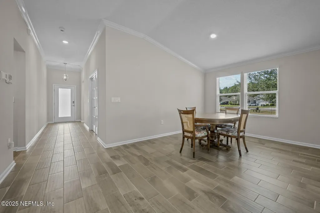 4019 Sandbank Court Middleburg FL 32068