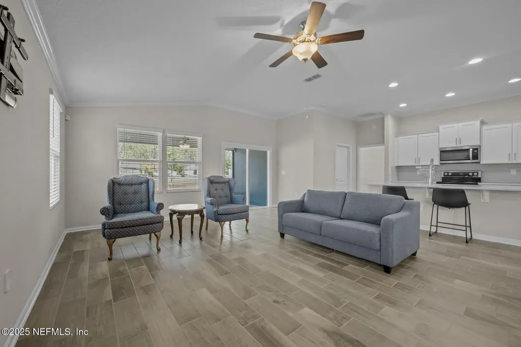 4019 Sandbank Court Middleburg FL 32068