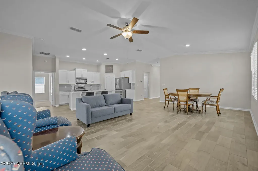 4019 Sandbank Court Middleburg FL 32068