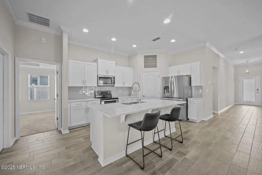 4019 Sandbank Court Middleburg FL 32068