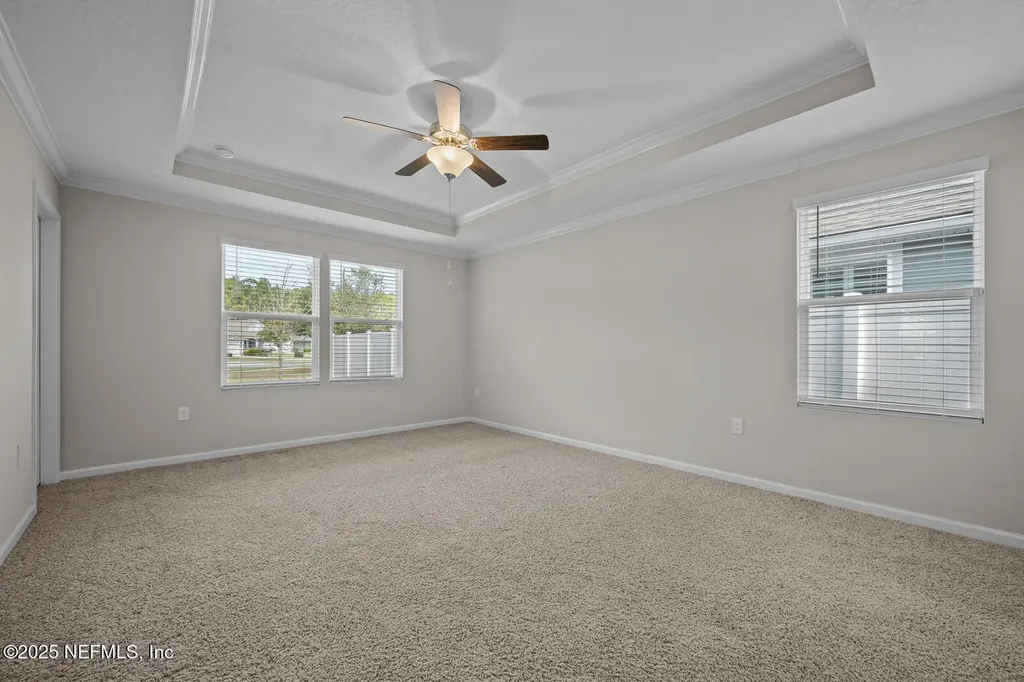 4019 Sandbank Court Middleburg FL 32068