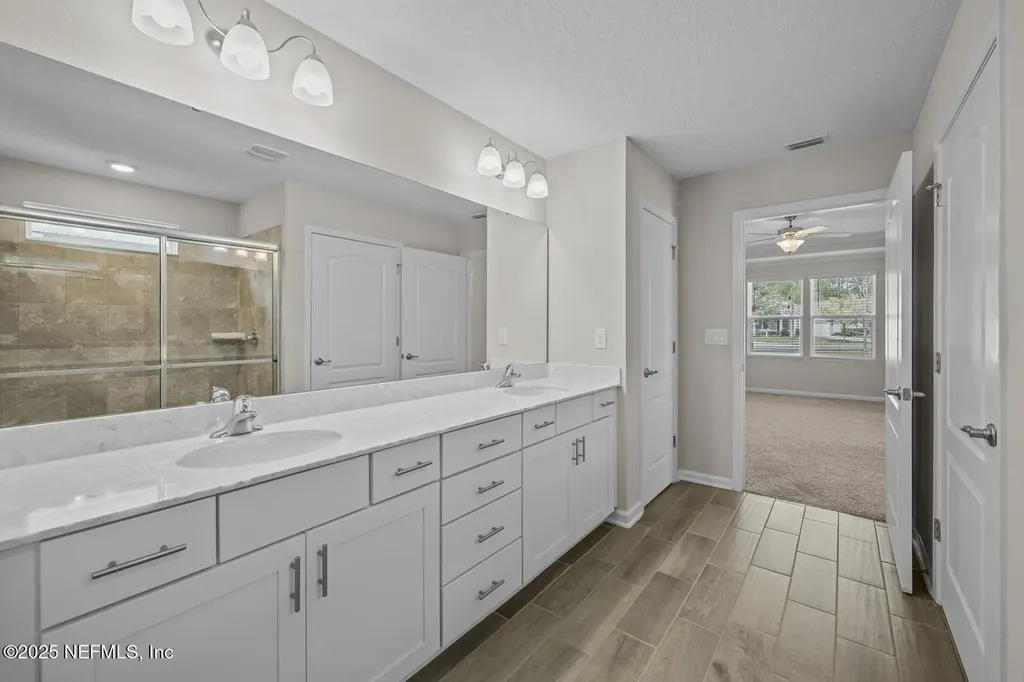 4019 Sandbank Court Middleburg FL 32068