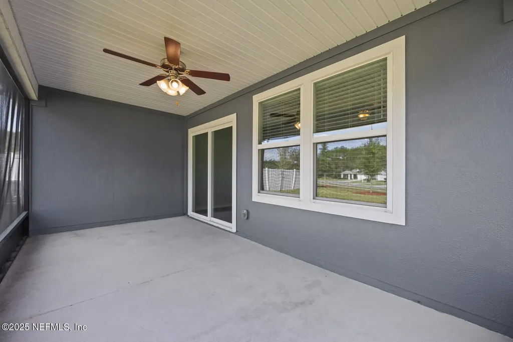 4019 Sandbank Court Middleburg FL 32068