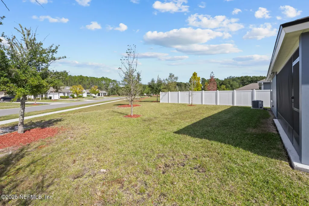 4019 Sandbank Court Middleburg FL 32068