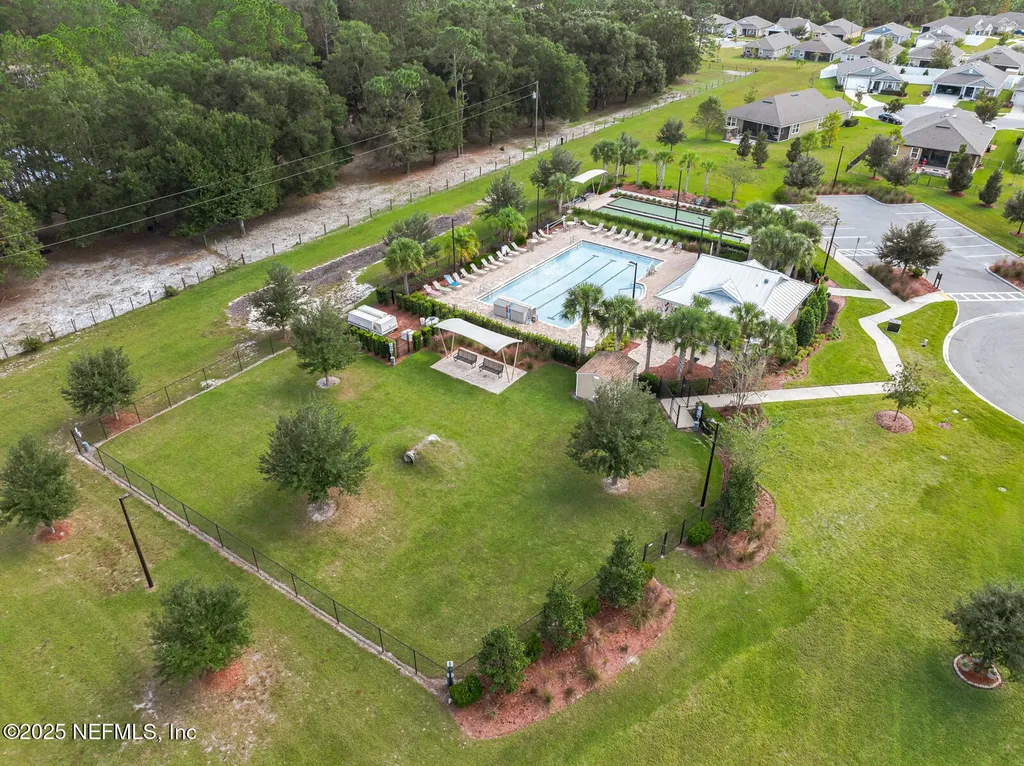 4019 Sandbank Court Middleburg FL 32068
