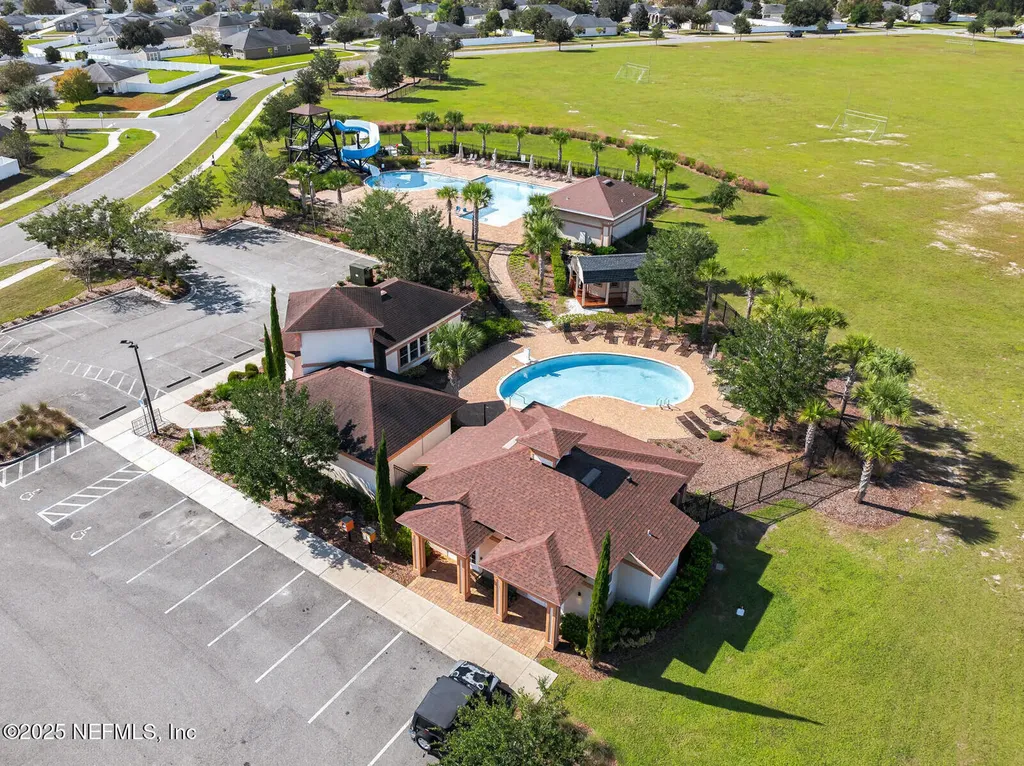4019 Sandbank Court Middleburg FL 32068