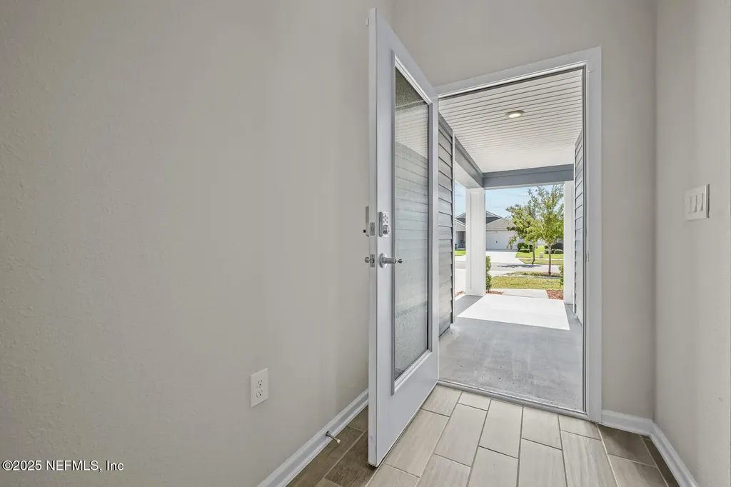 4019 Sandbank Court Middleburg FL 32068
